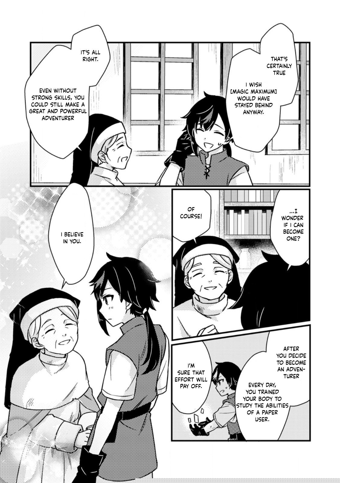Page 19 of Chapter 1