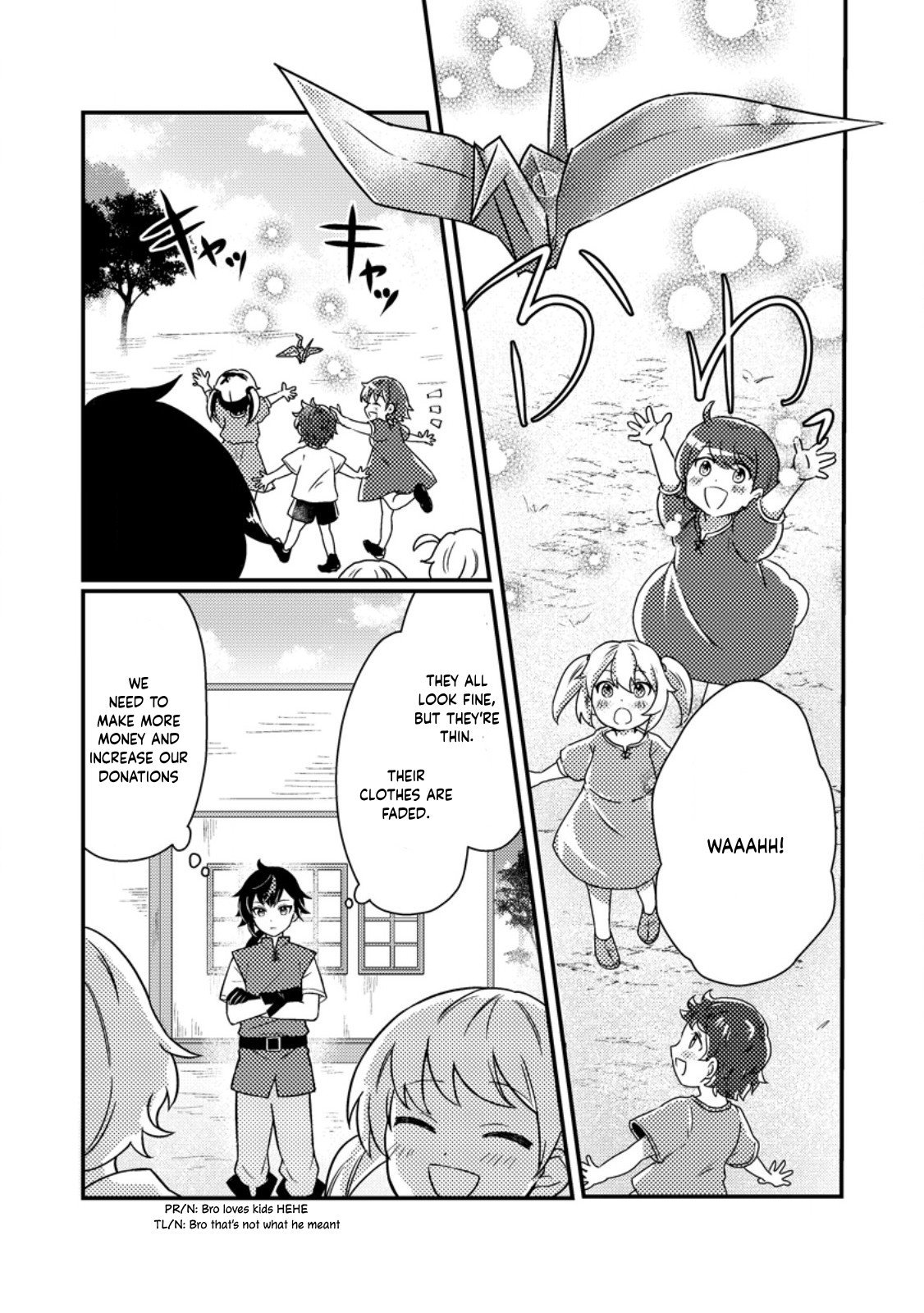 Page 21 of Chapter 1