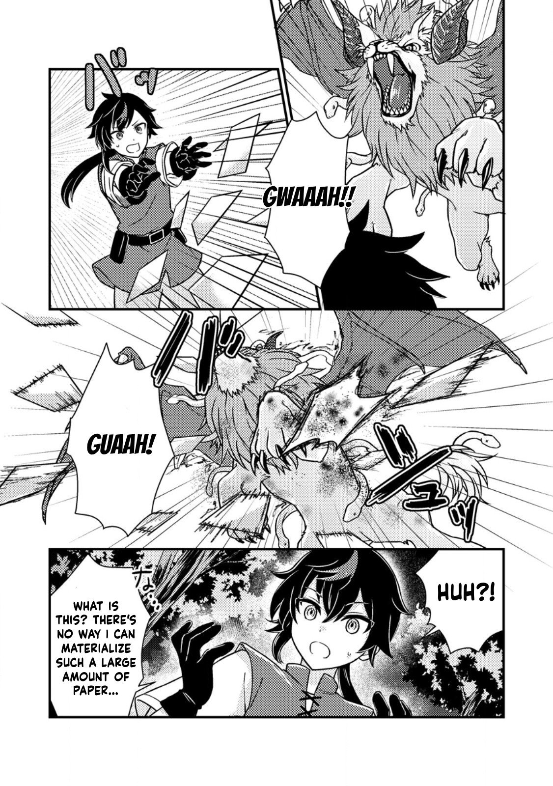 Page 26 of Chapter 1