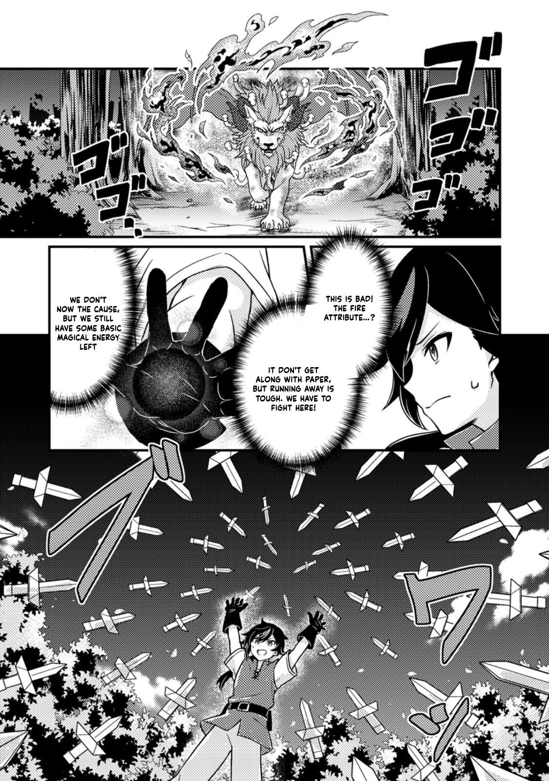 Page 27 of Chapter 1