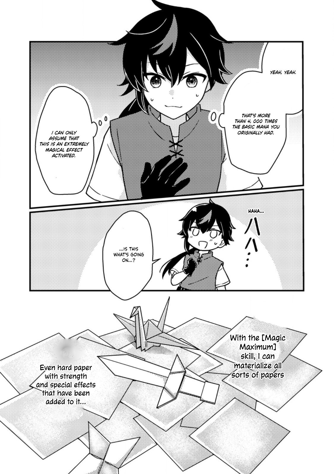 Page 32 of Chapter 1