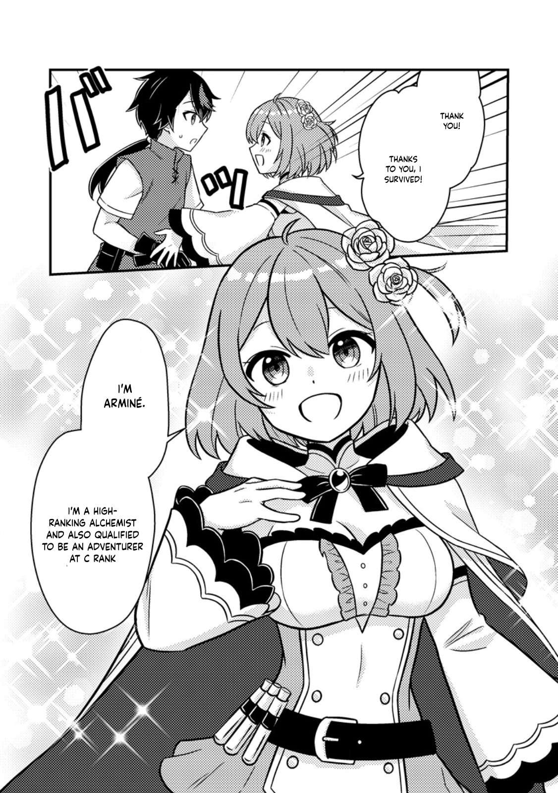 Page 7 of Chapter 2.2