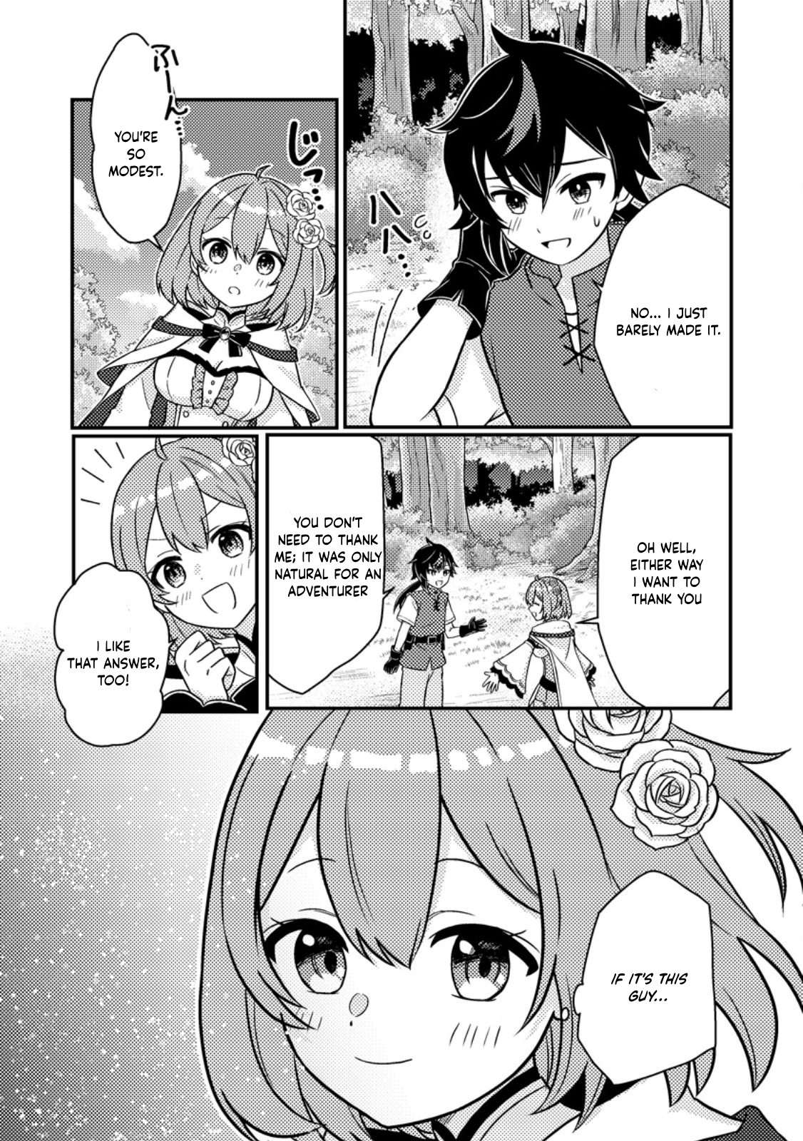 Page 9 of Chapter 2.2