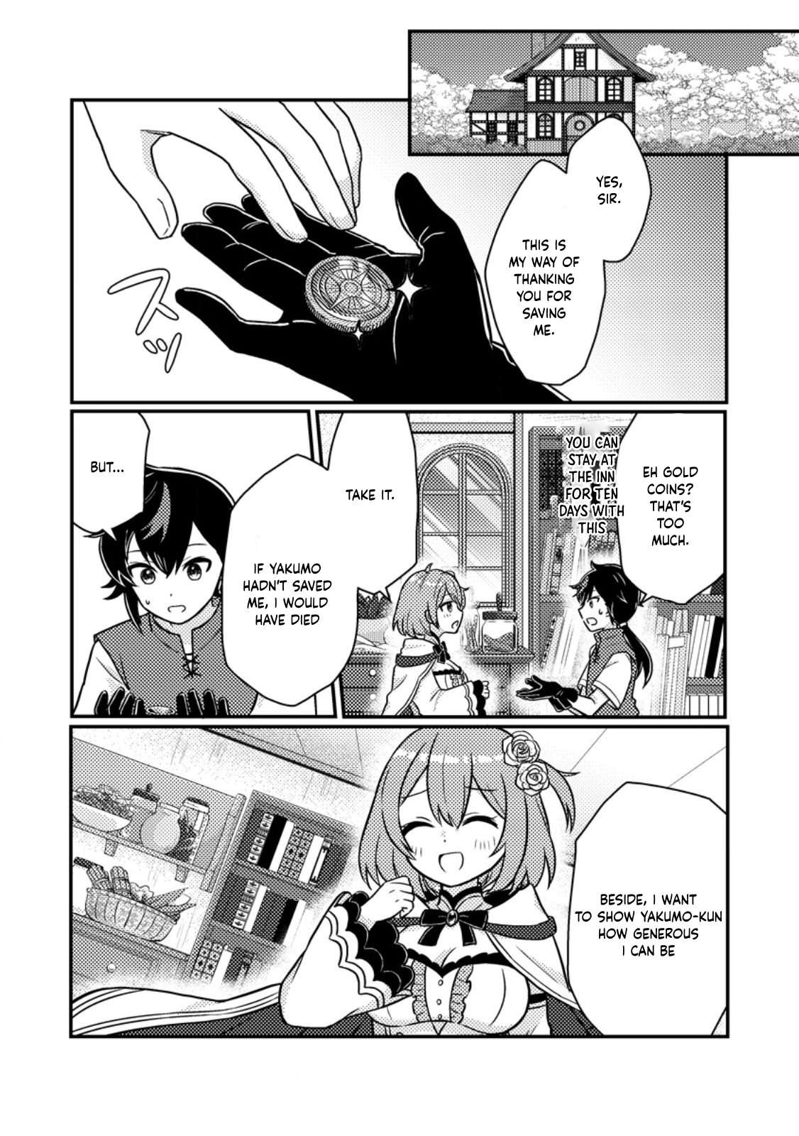 Page 10 of Chapter 2.2