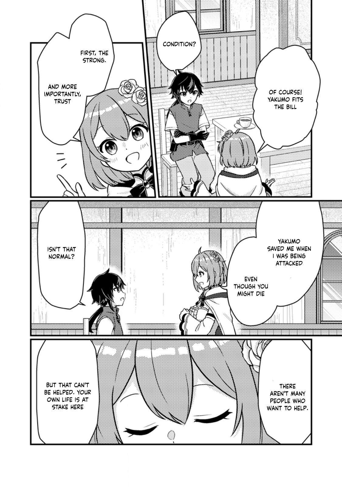 Page 2 of Chapter 2.3