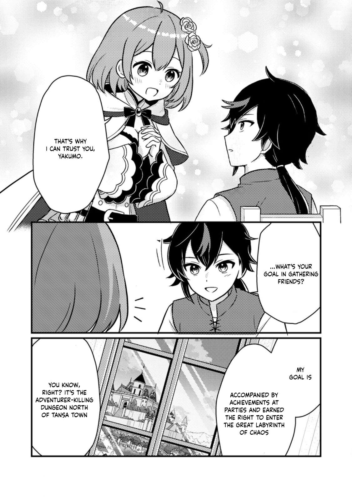 Page 3 of Chapter 2.3