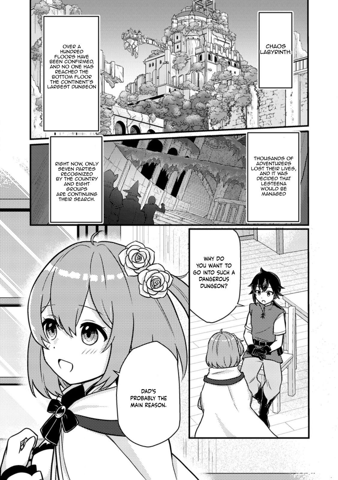 Page 4 of Chapter 2.3
