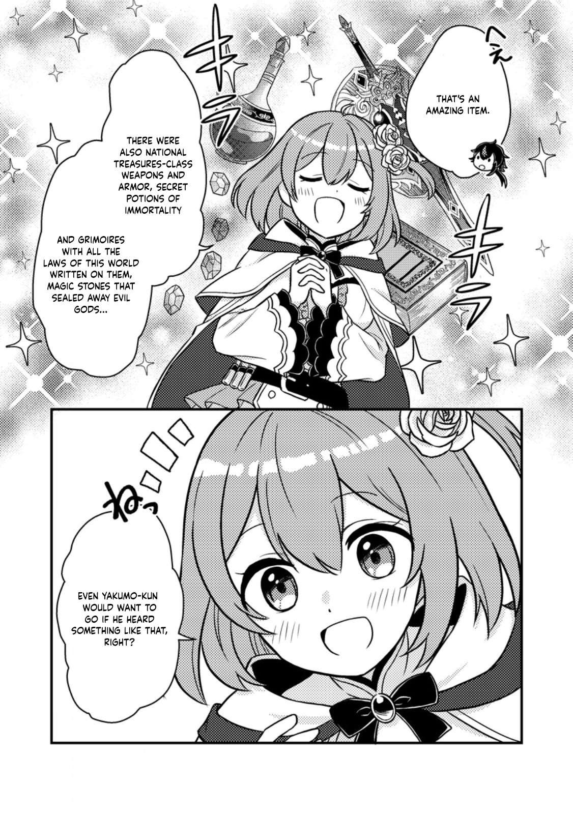 Page 6 of Chapter 2.3