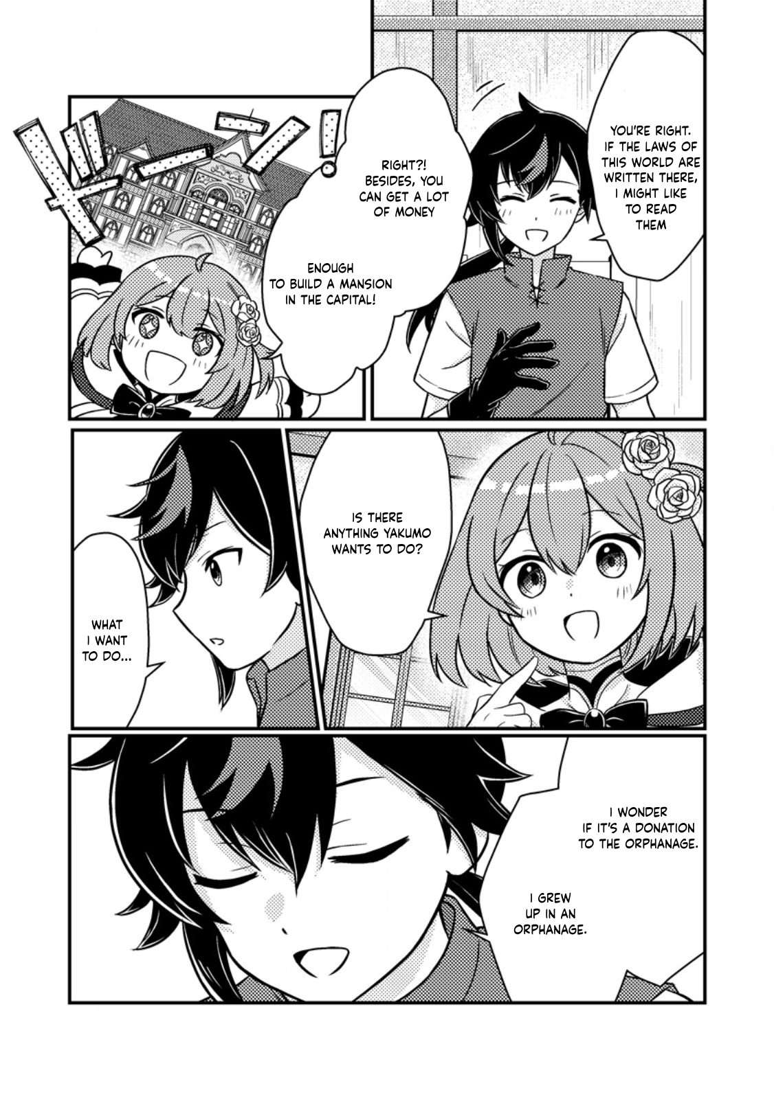 Page 7 of Chapter 2.3