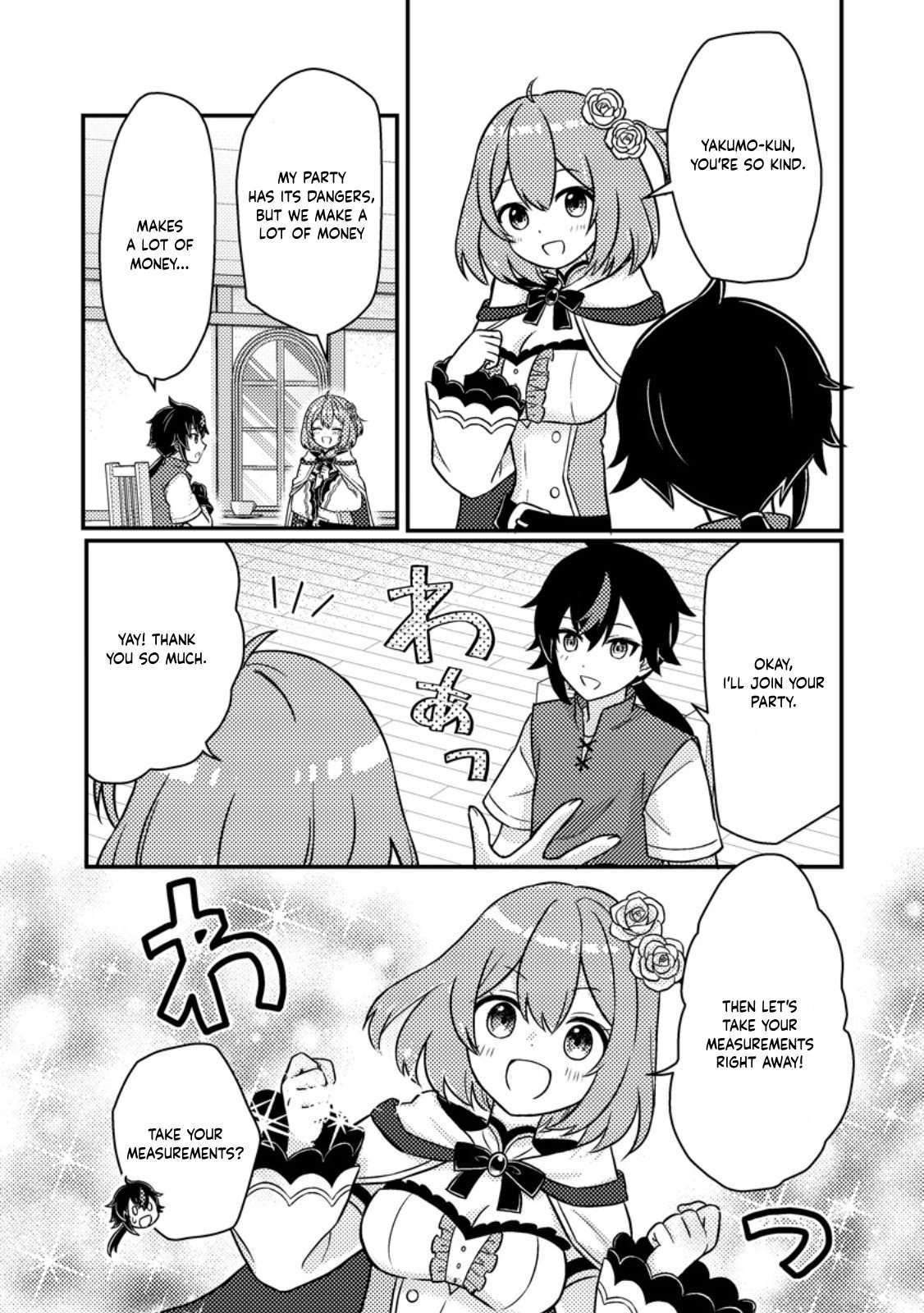 Page 8 of Chapter 2.3