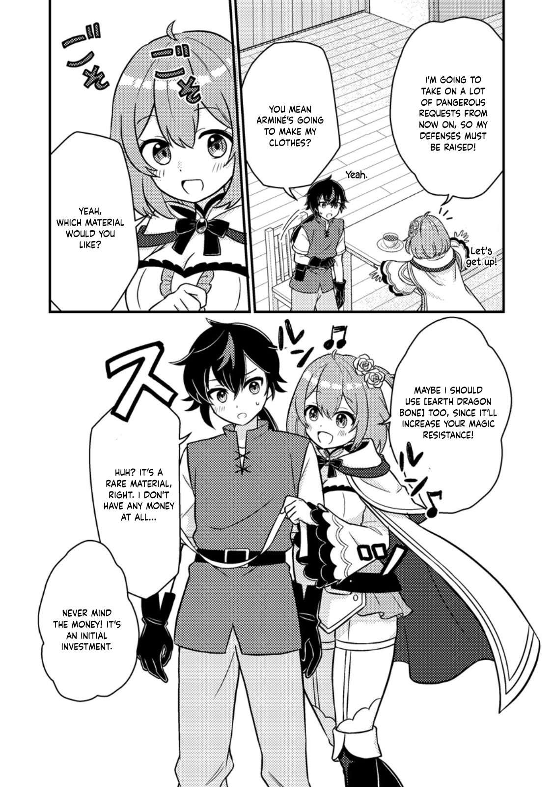 Page 9 of Chapter 2.3