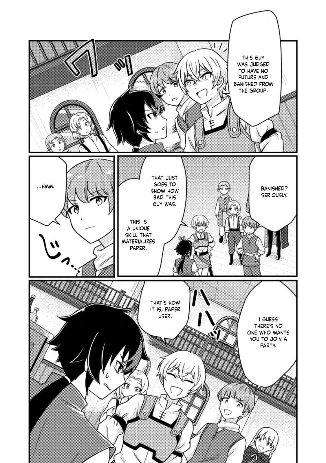 Page 3 of Chapter 2.1
