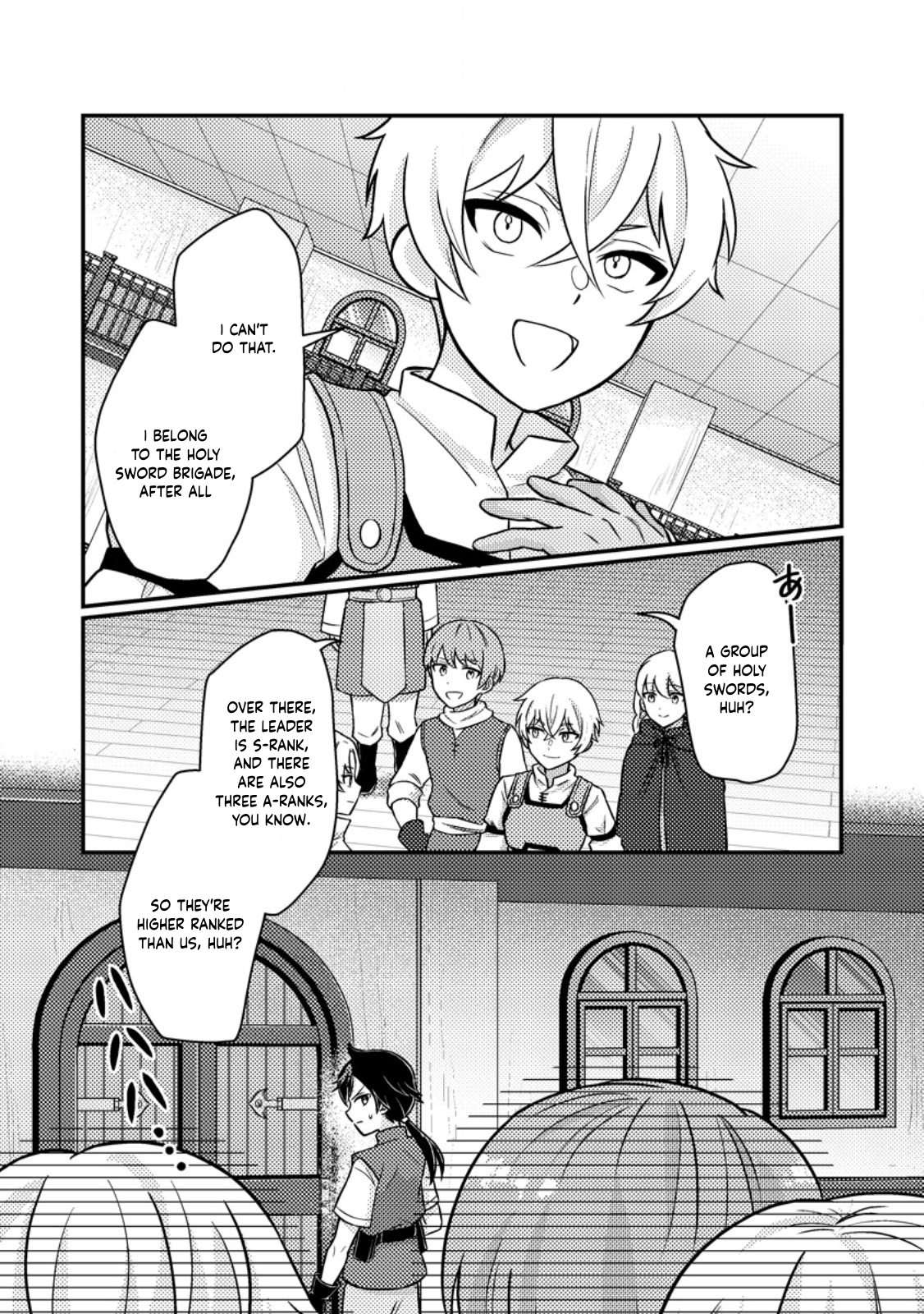 Page 5 of Chapter 2.1