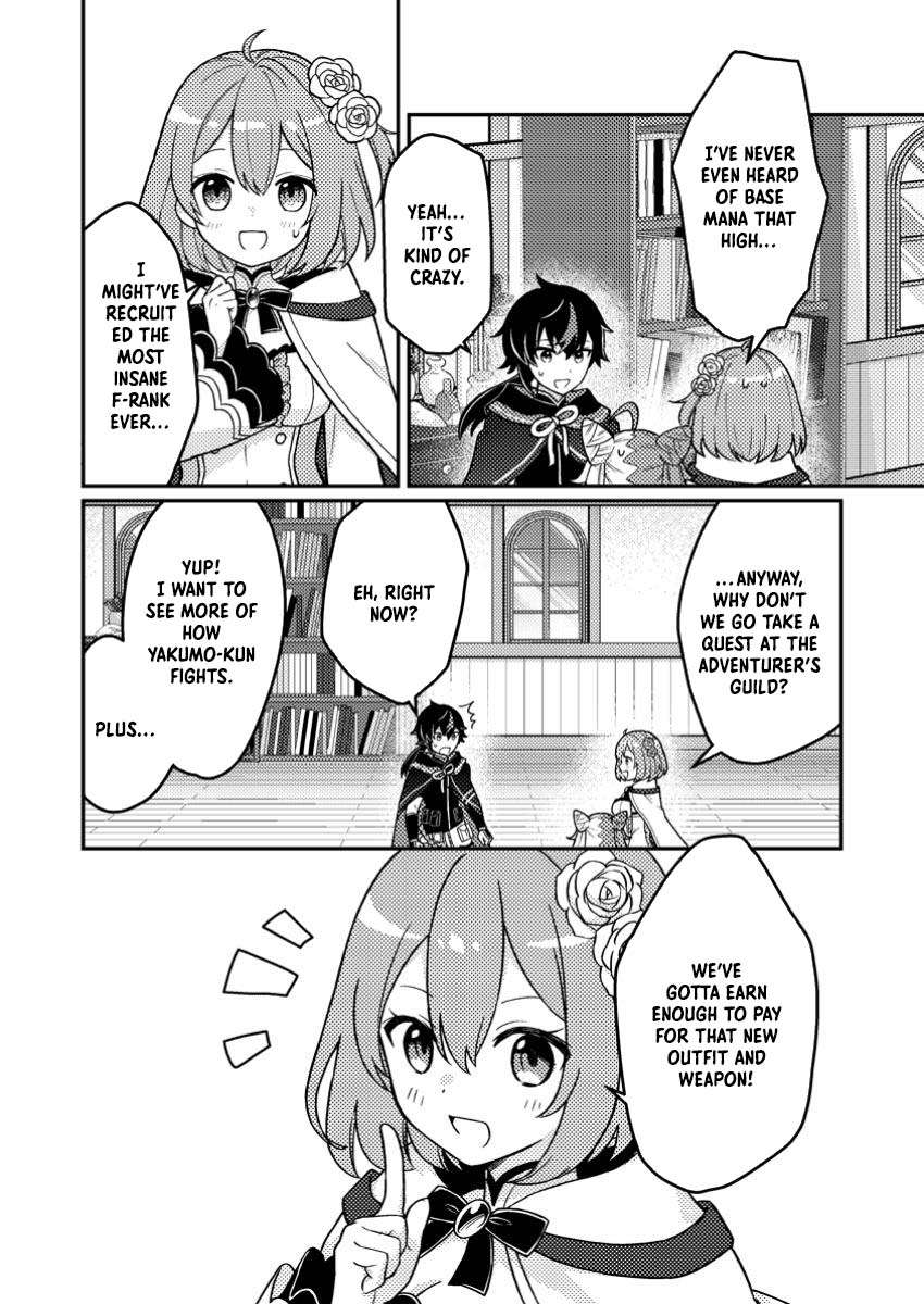 Page 2 of Chapter 3.3