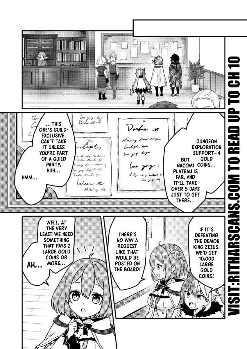 Page 3 of Chapter 3.3
