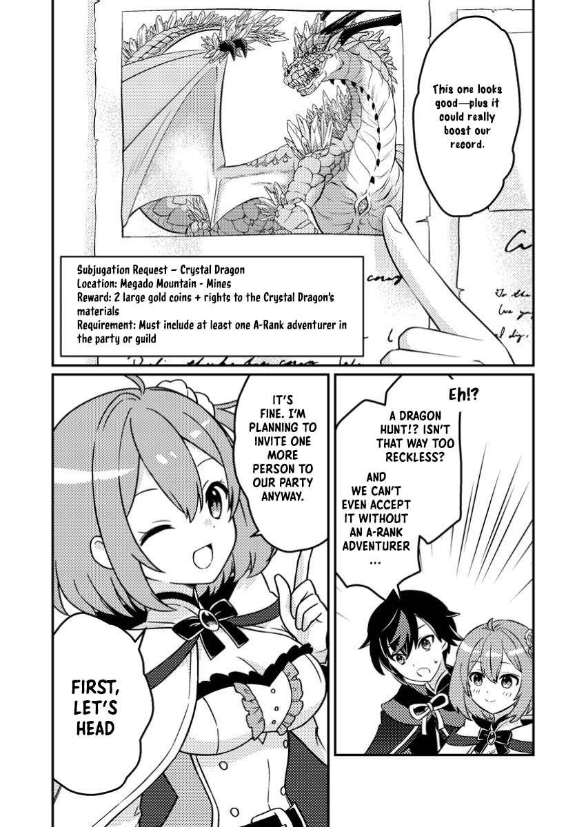 Page 4 of Chapter 3.3