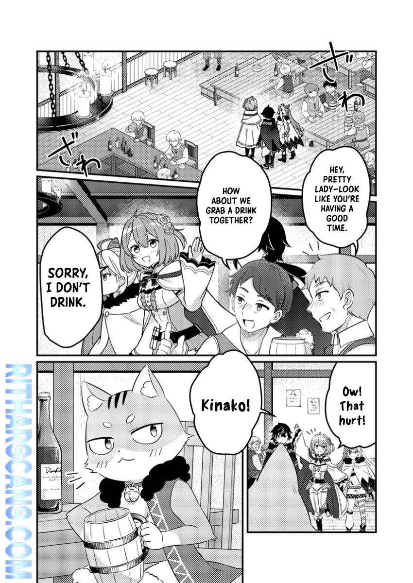 Page 5 of Chapter 3.3