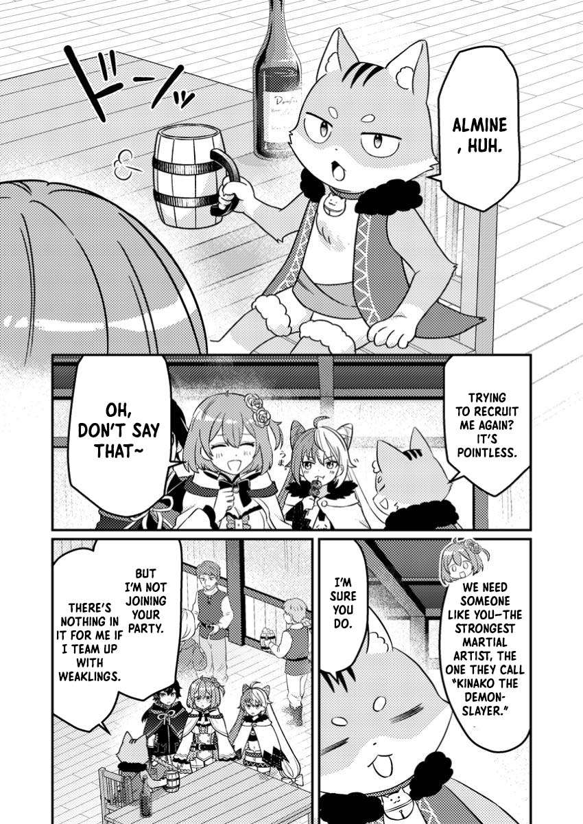 Page 6 of Chapter 3.3