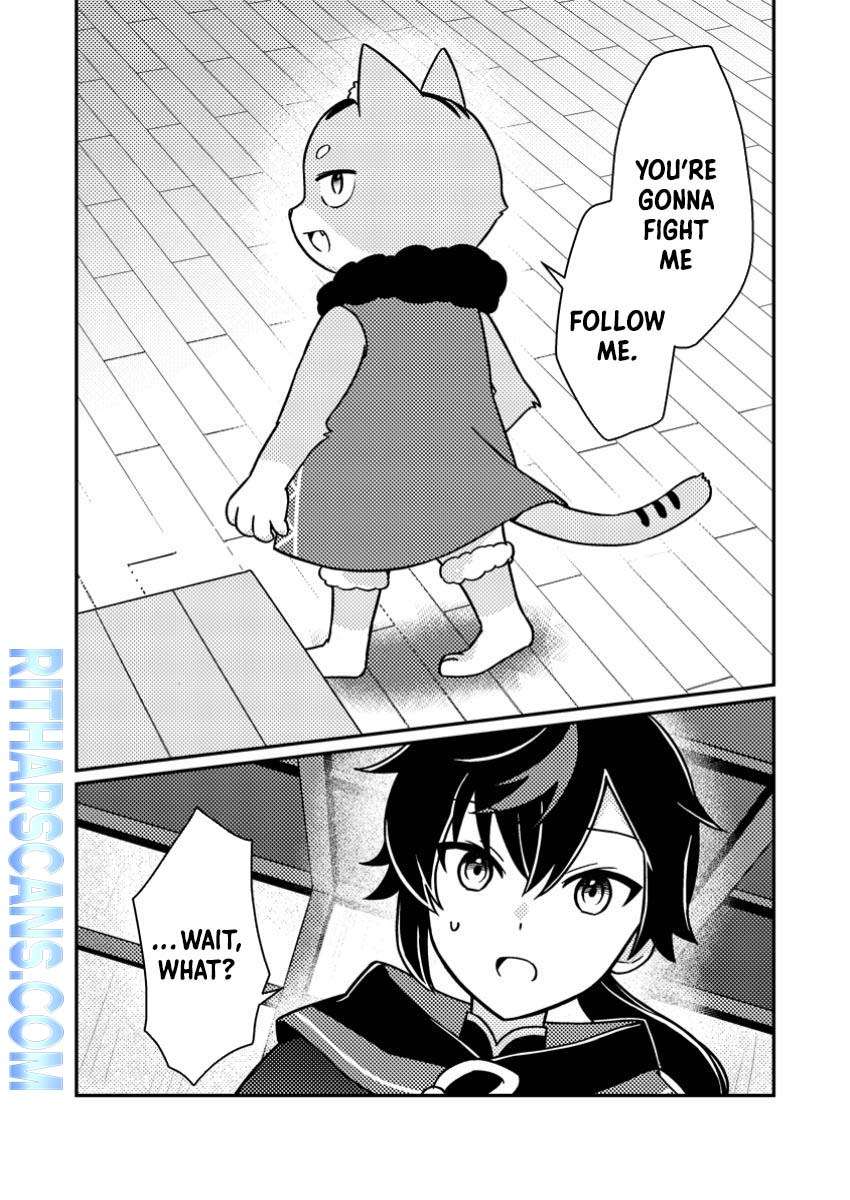 Page 9 of Chapter 3.3