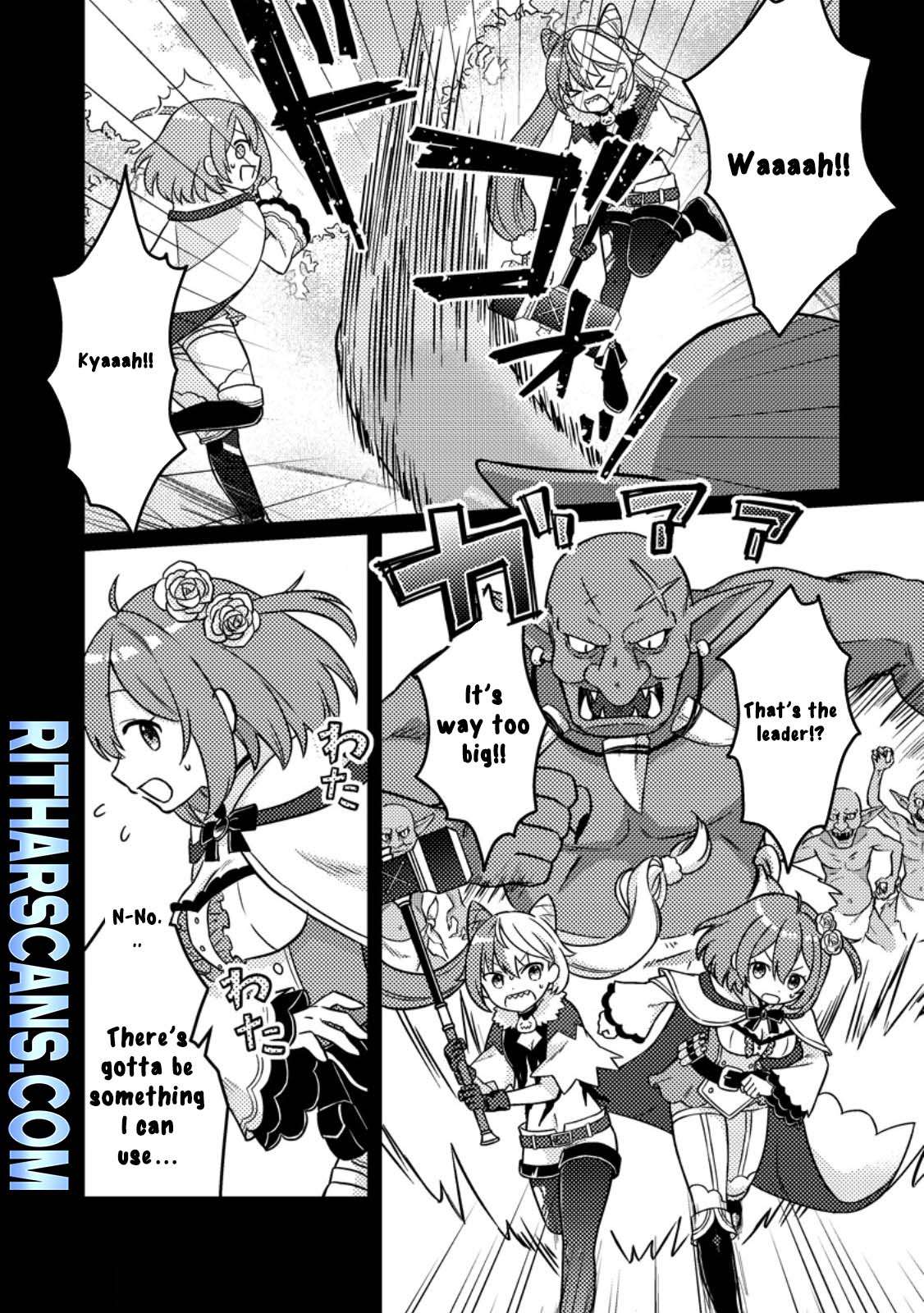 Page 2 of Chapter 3.2
