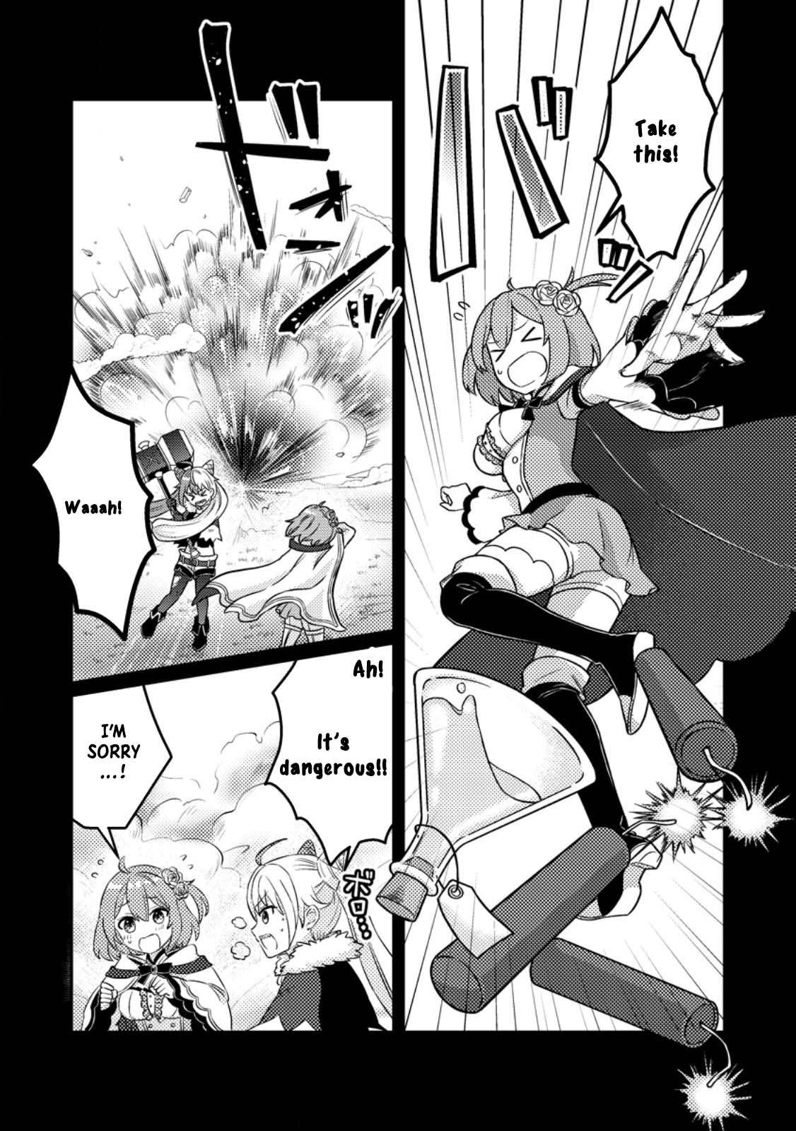 Page 3 of Chapter 3.2