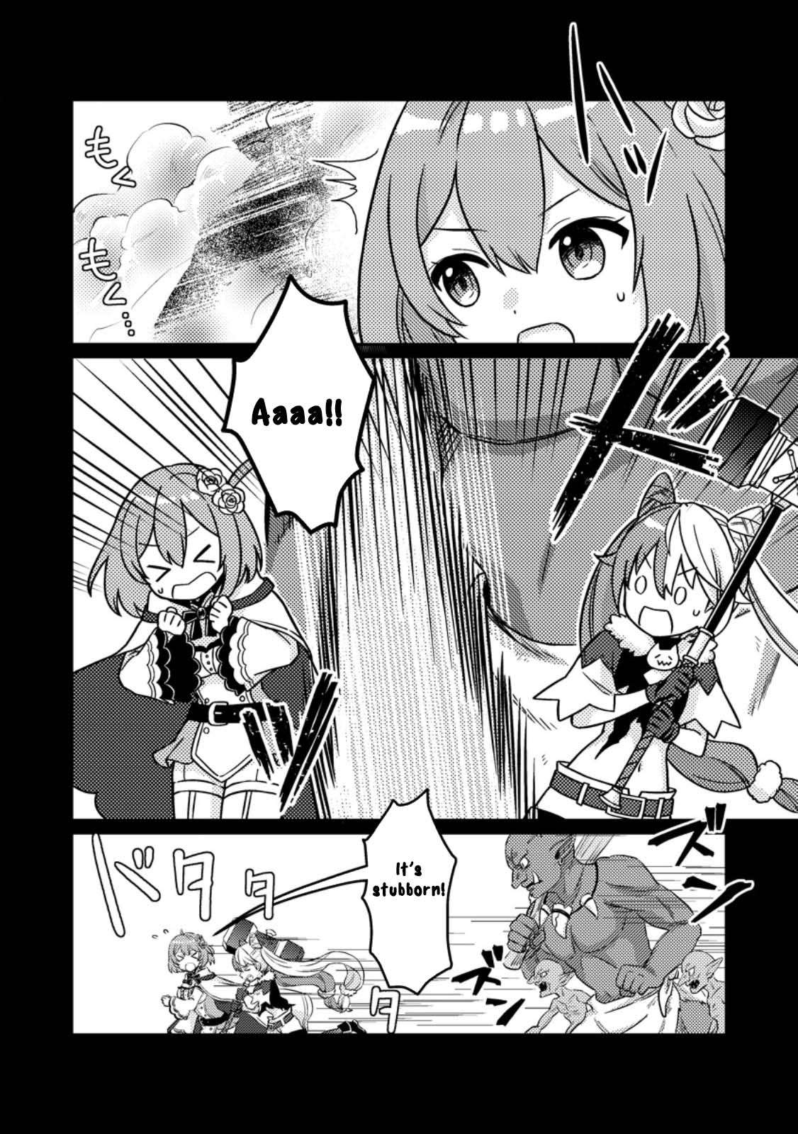 Page 4 of Chapter 3.2
