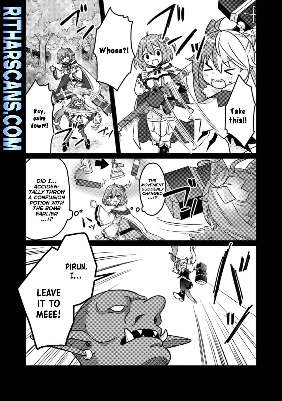 Page 5 of Chapter 3.2