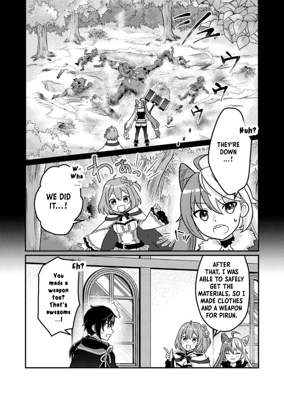 Page 8 of Chapter 3.2