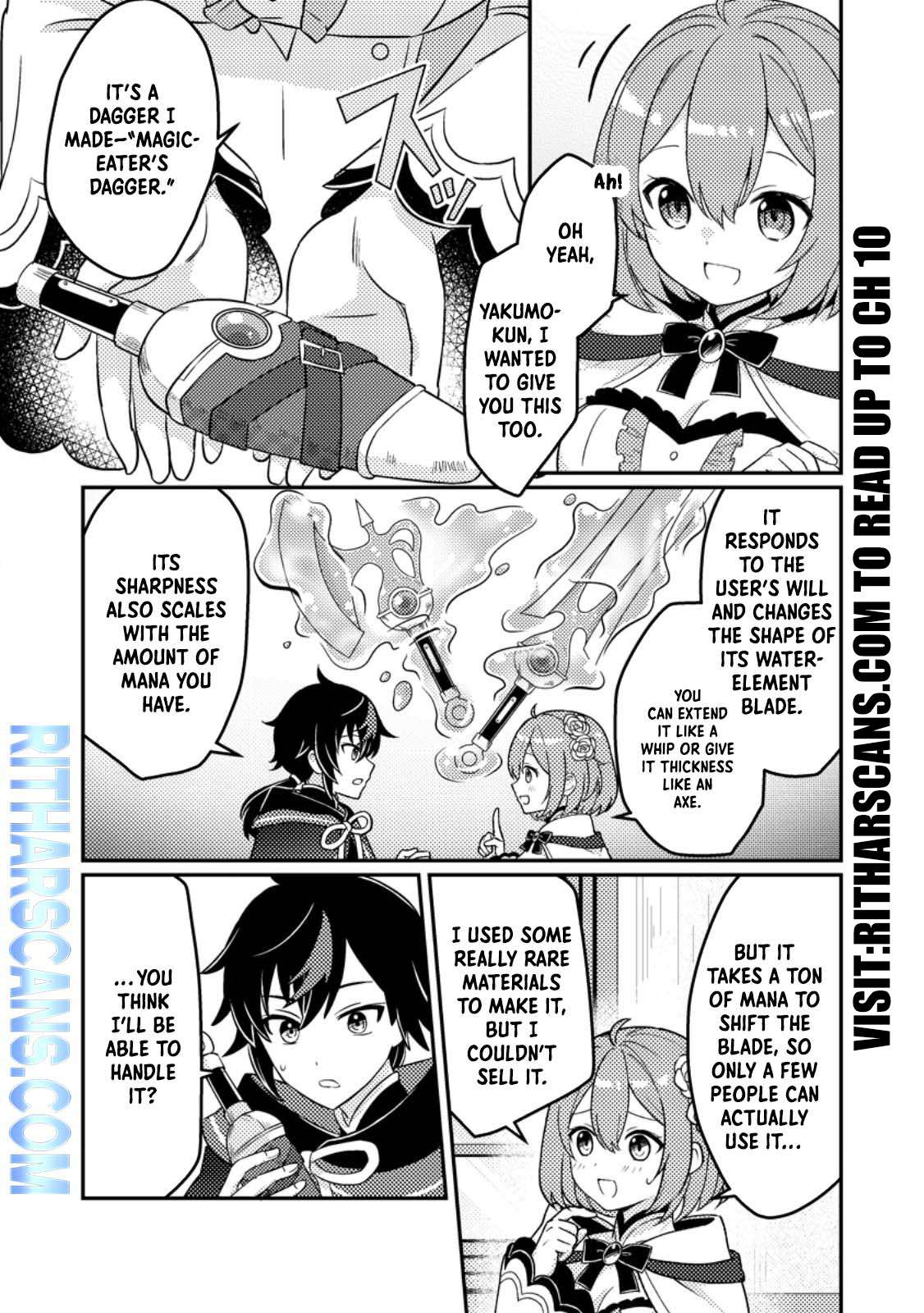 Page 9 of Chapter 3.2
