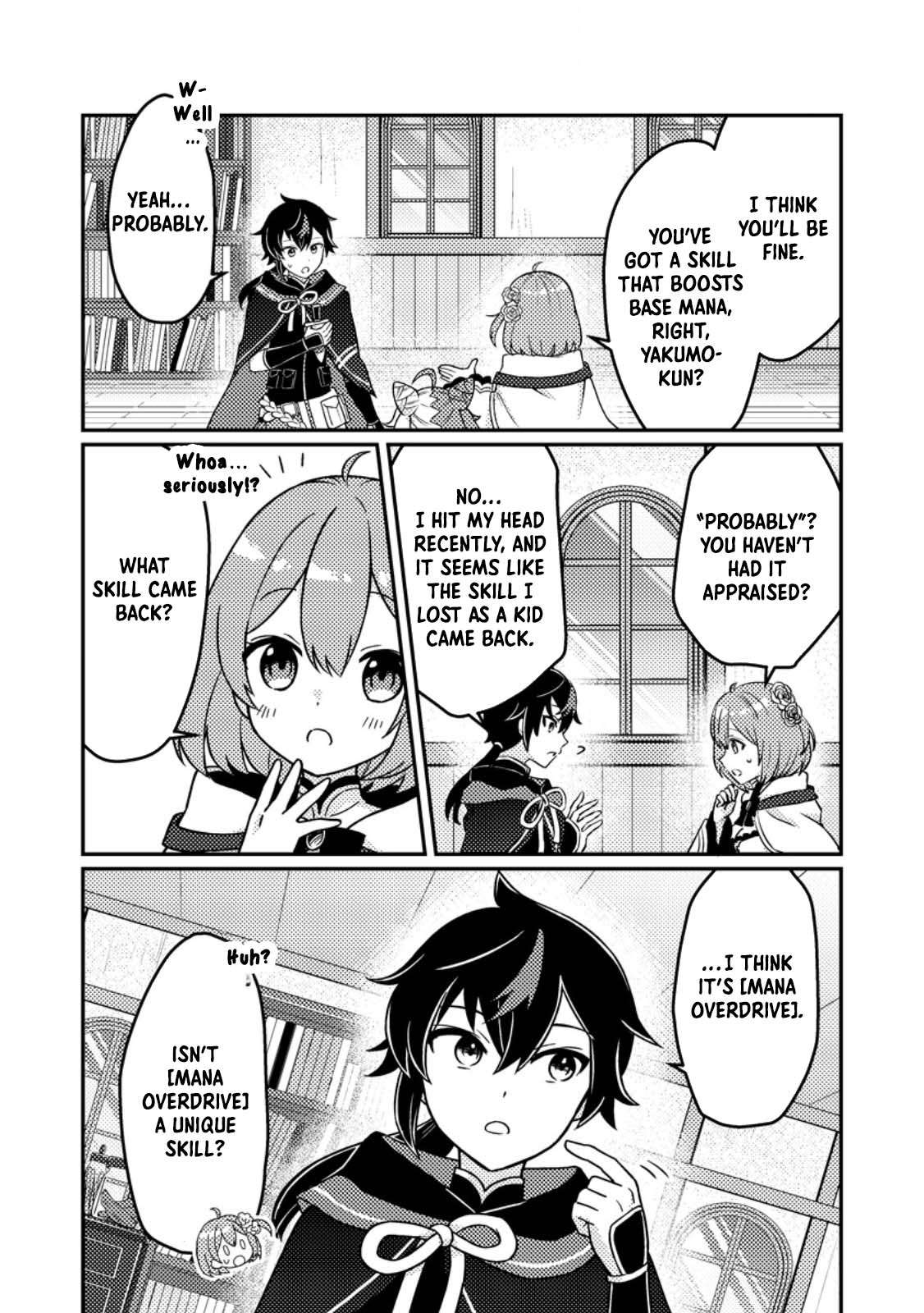 Page 10 of Chapter 3.2