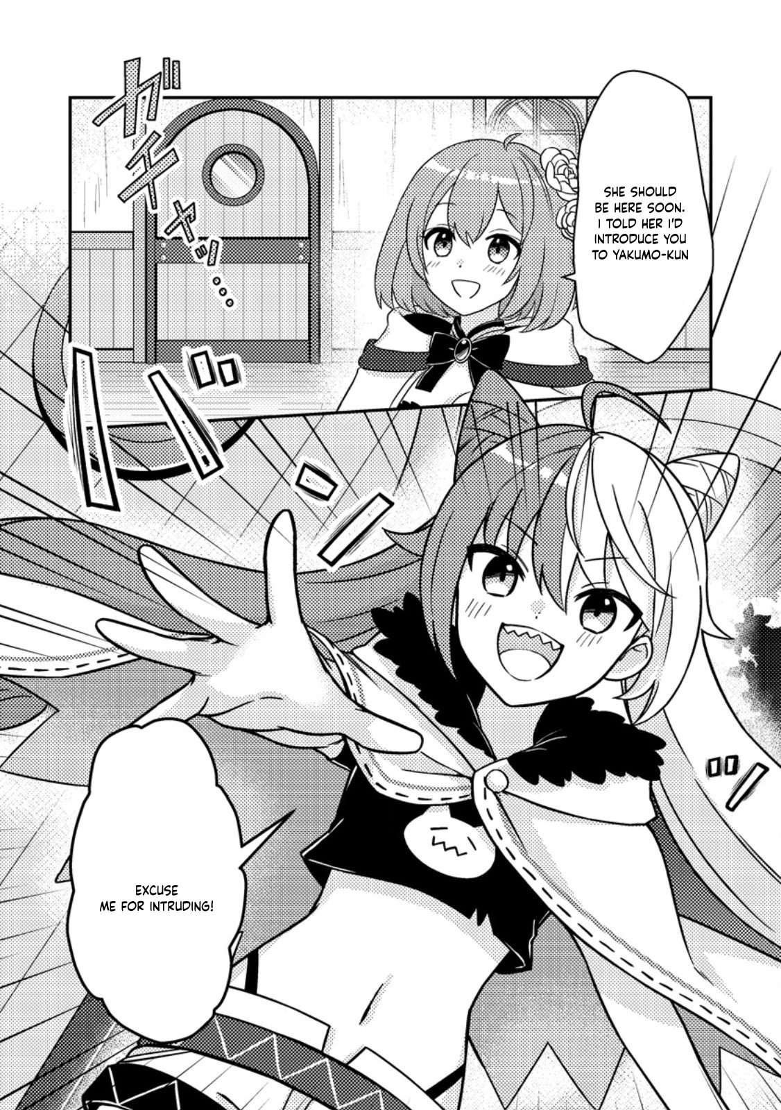 Page 2 of Chapter 3.1