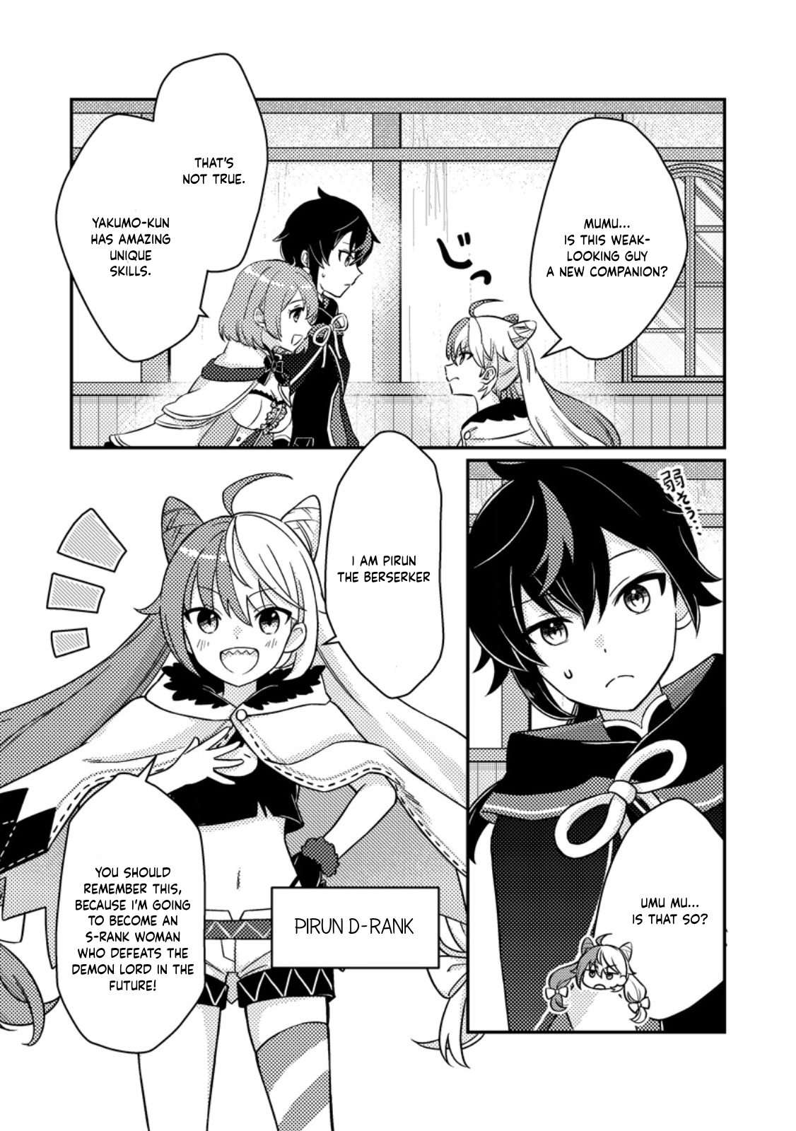 Page 3 of Chapter 3.1