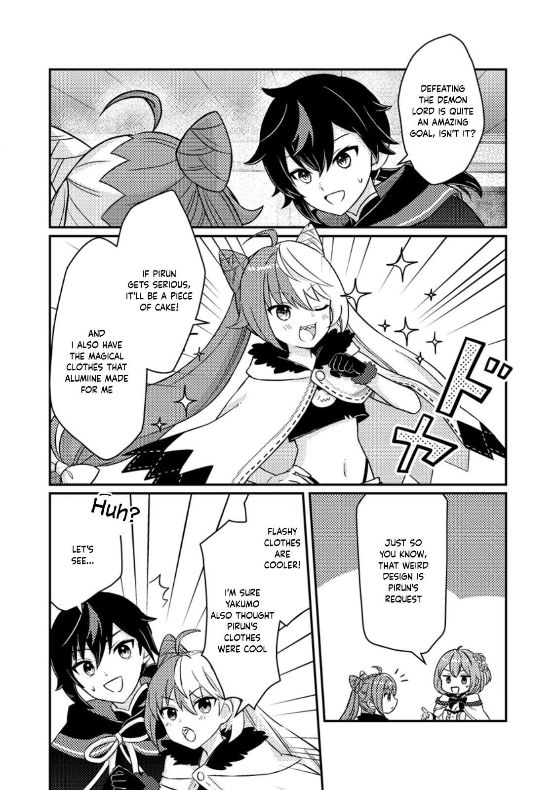 Page 4 of Chapter 3.1