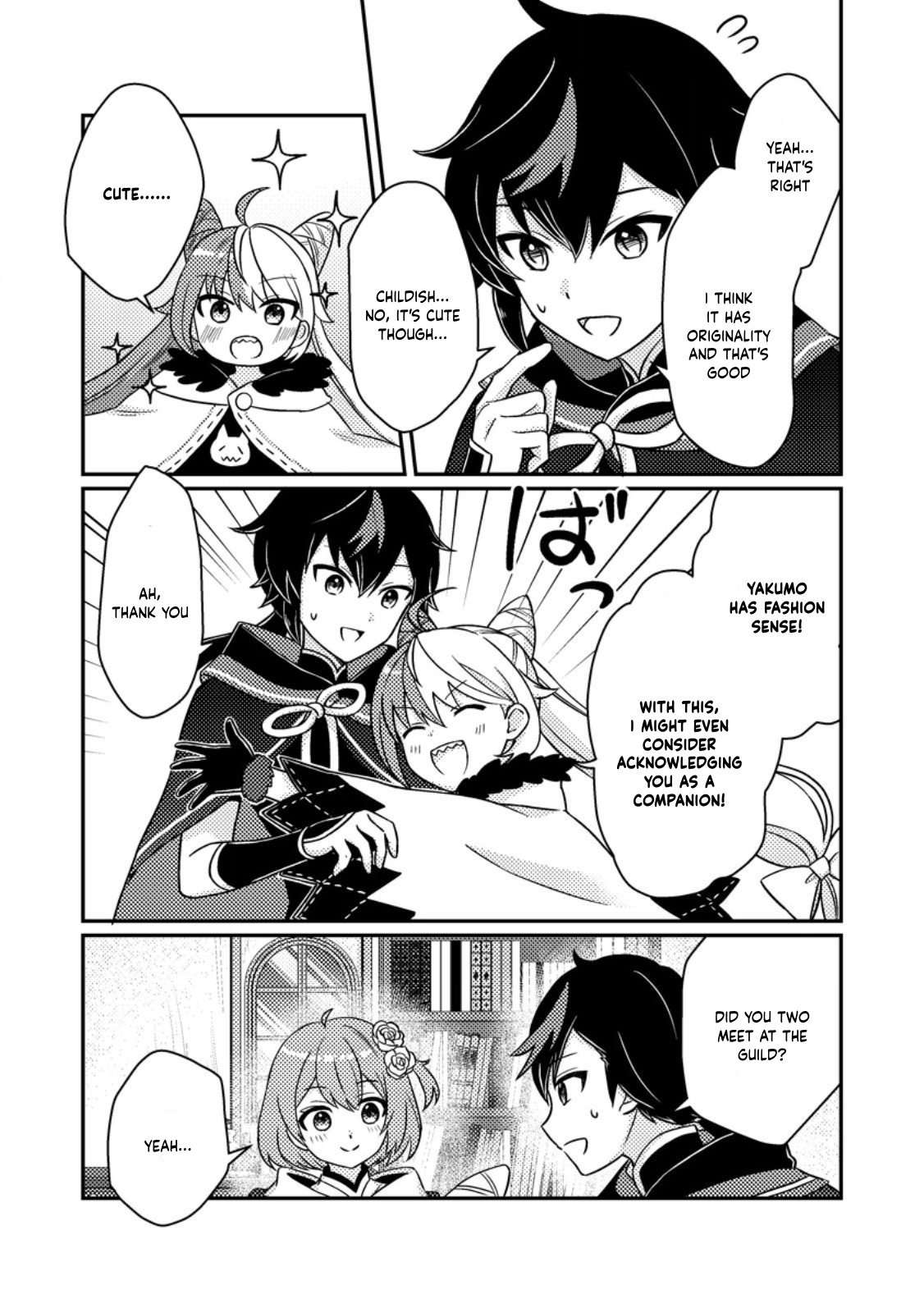 Page 5 of Chapter 3.1