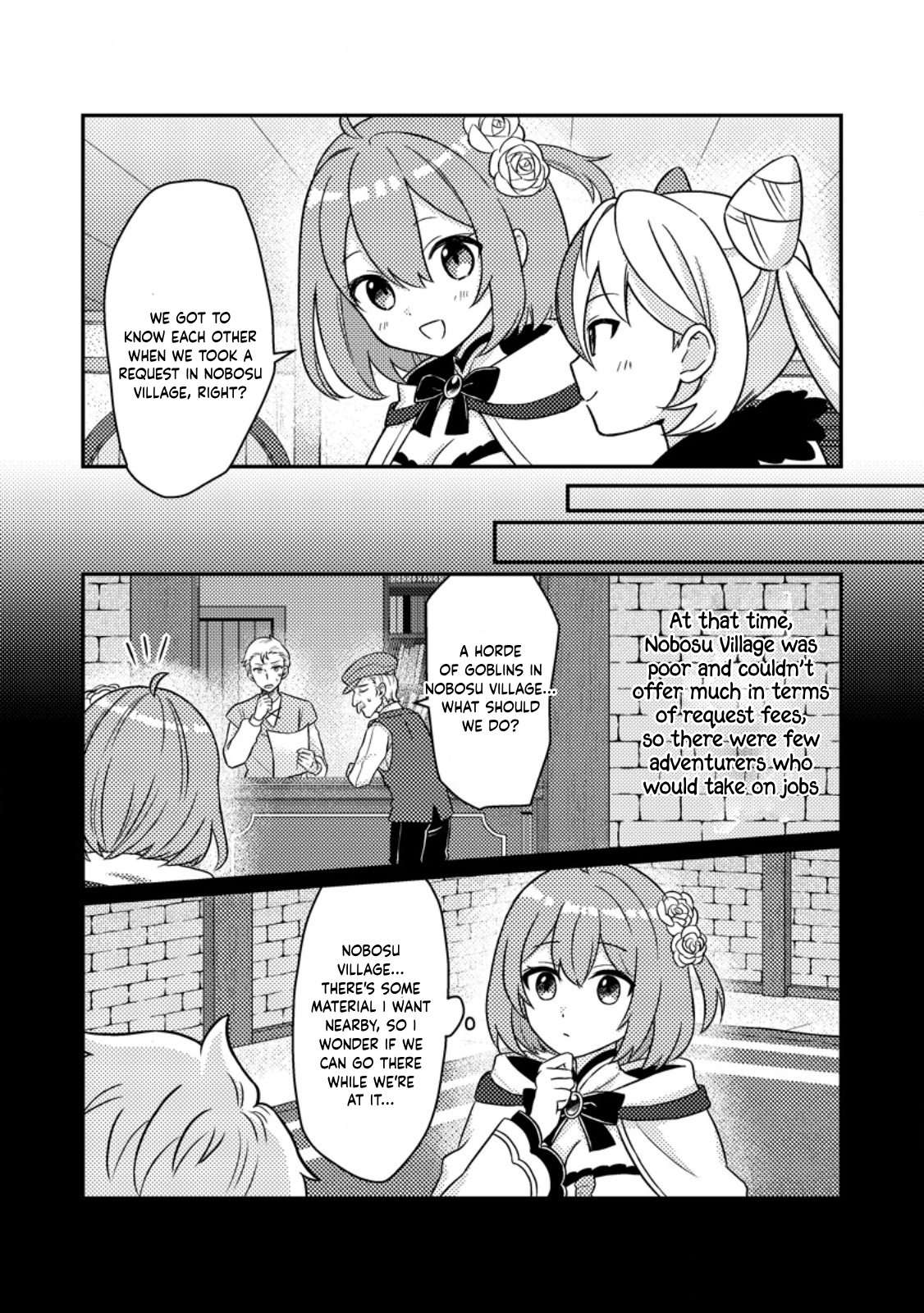 Page 6 of Chapter 3.1