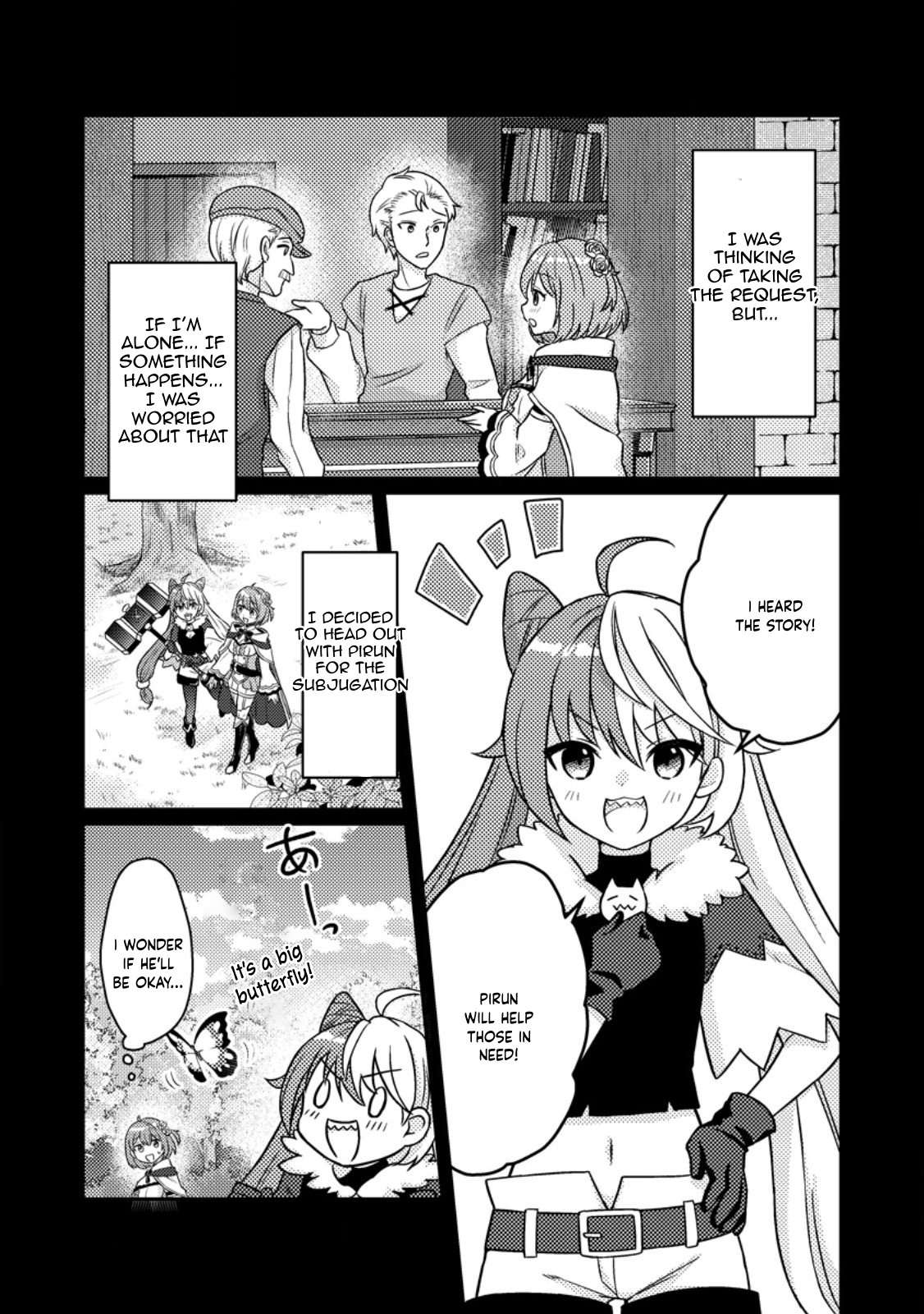 Page 7 of Chapter 3.1