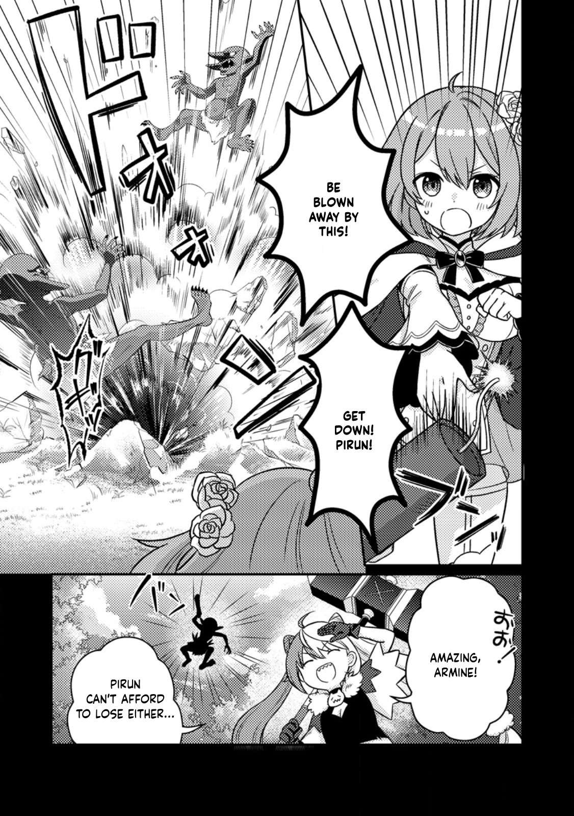 Page 9 of Chapter 3.1