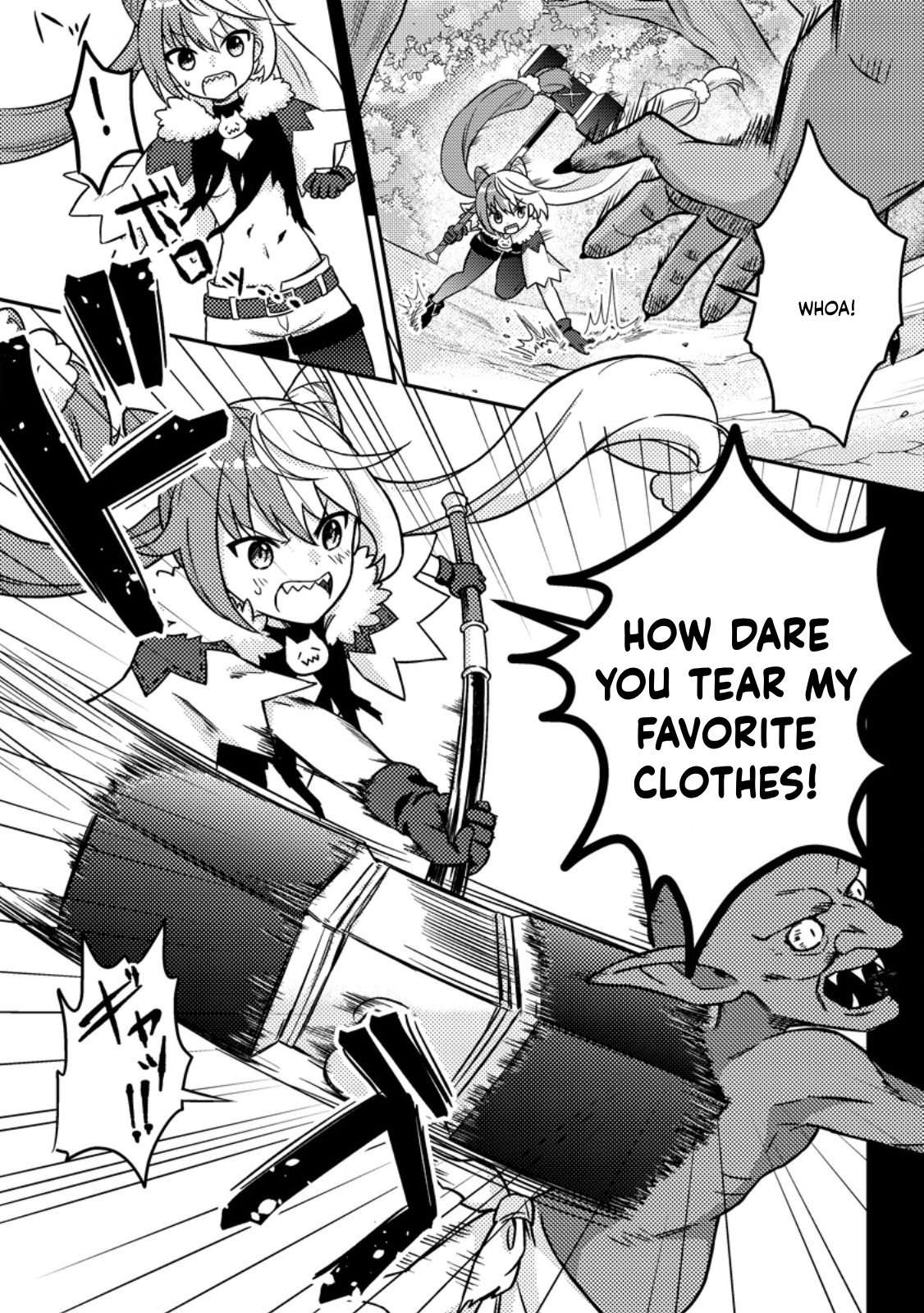 Page 10 of Chapter 3.1