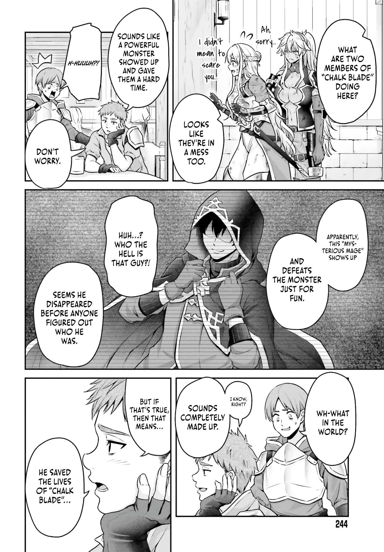 Page 3 of Chapter 1