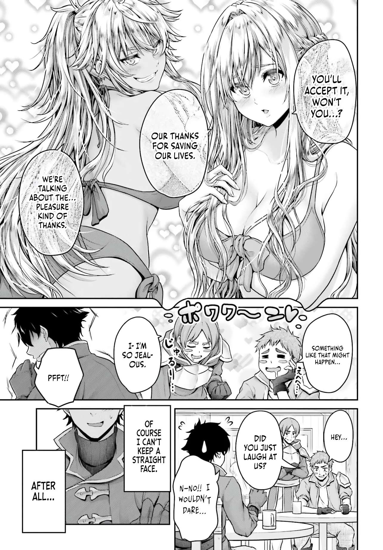 Page 4 of Chapter 1