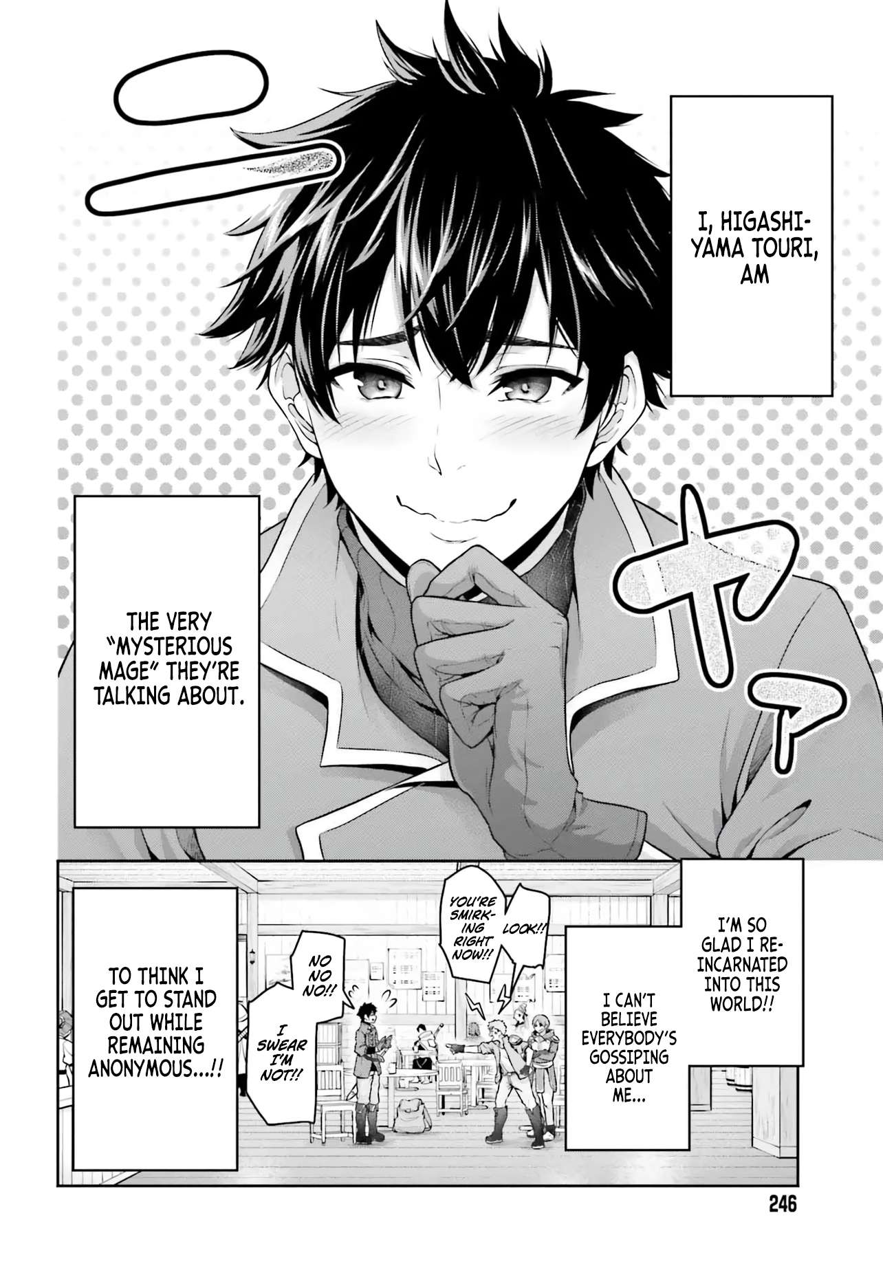 Page 5 of Chapter 1