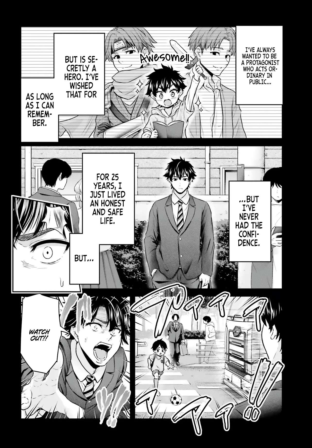 Page 7 of Chapter 1