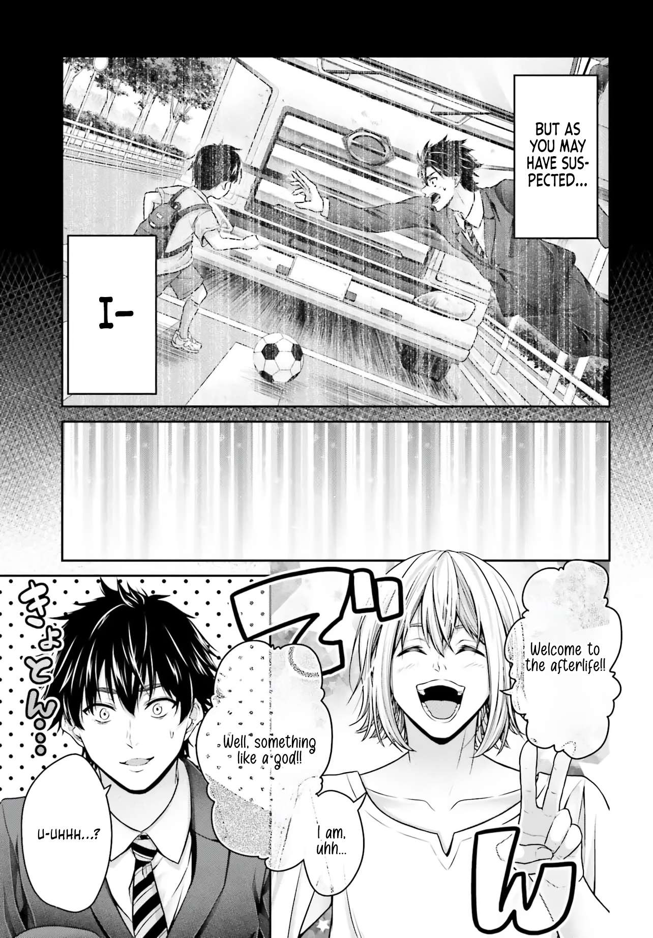 Page 8 of Chapter 1