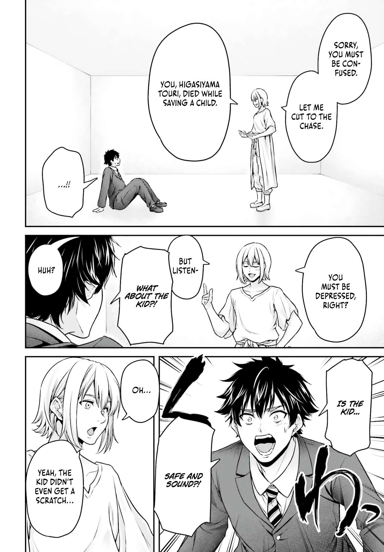 Page 9 of Chapter 1
