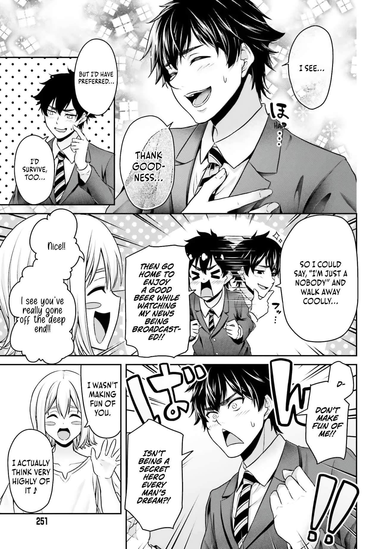 Page 10 of Chapter 1