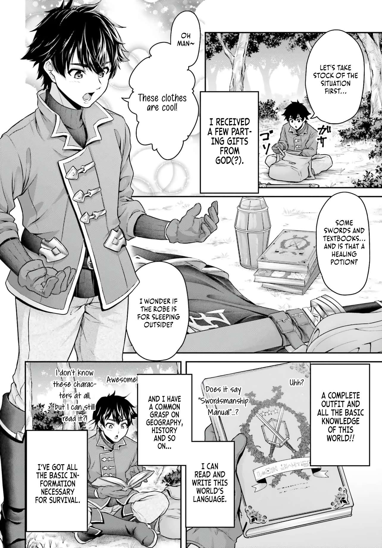 Page 13 of Chapter 1