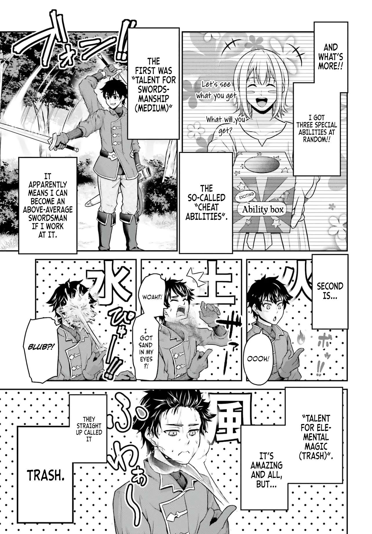 Page 14 of Chapter 1