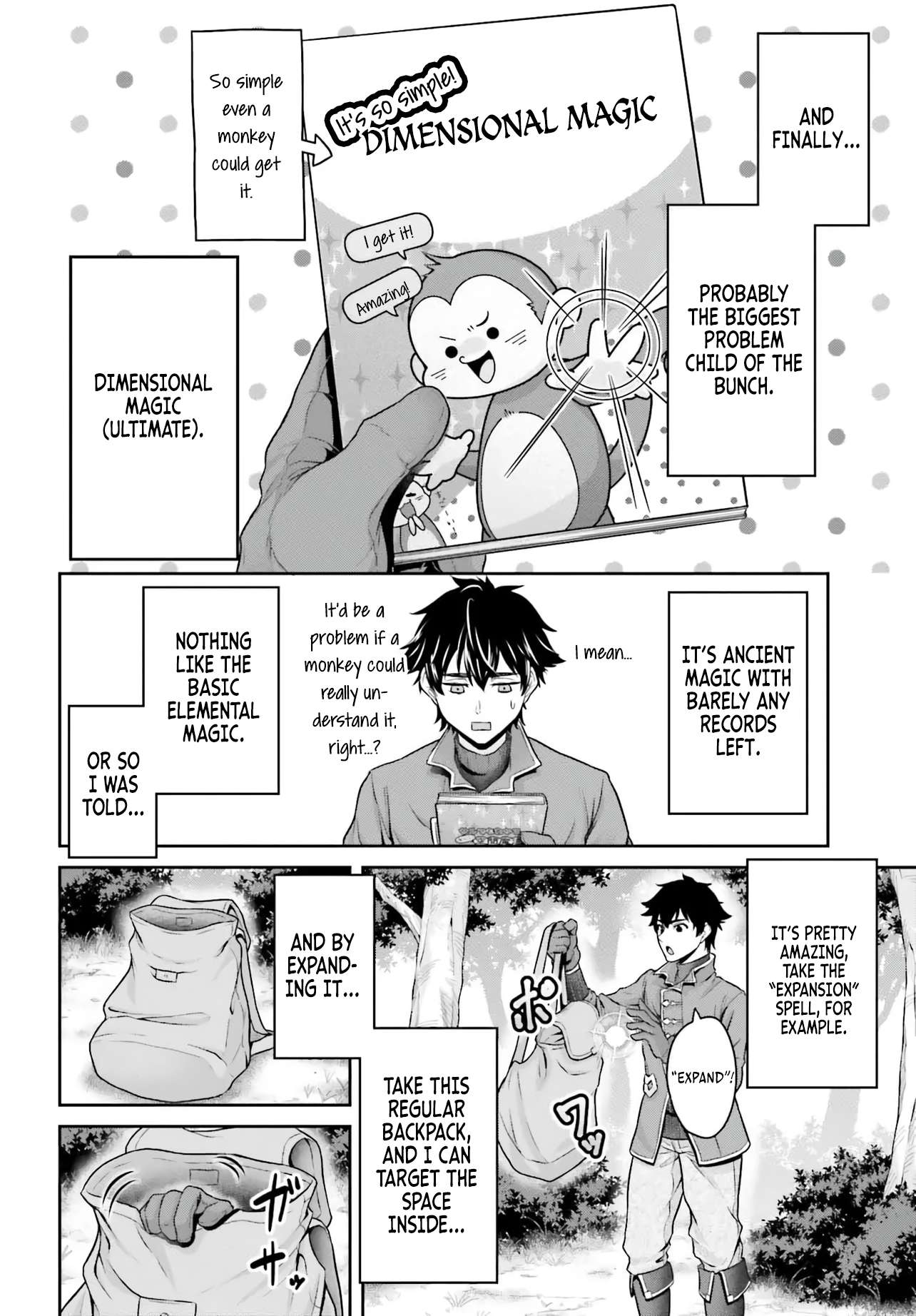 Page 15 of Chapter 1