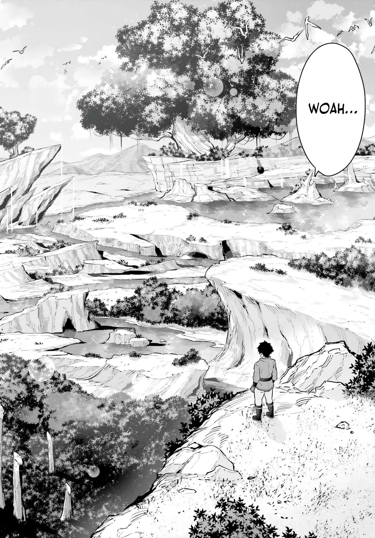 Page 17 of Chapter 1