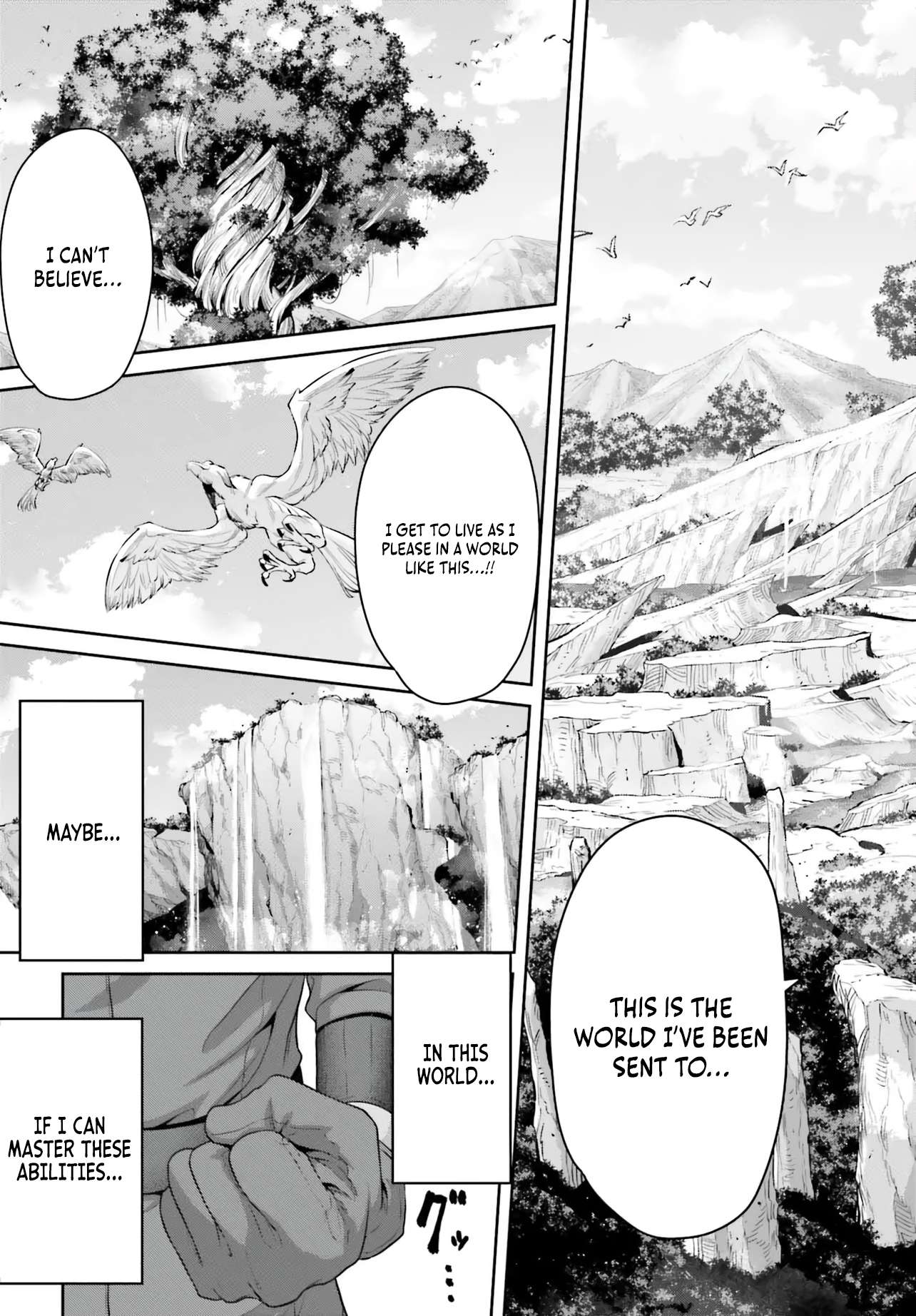 Page 18 of Chapter 1